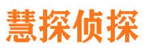 金山市私人侦探